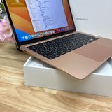 MacBook Air 13 M1å 512GB 2020ǯ ̵ RQ6LD