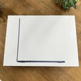 ʡ̤ MacBook Air 13 M4 å ߥåɥʥ ̵ YCYXH