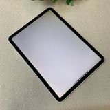 �Хåƥ꡼ 88�� iPad Air(��4����) 256GB ����С� Wi-Fi��ǥ�