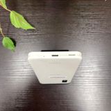 AQUOS wish2 SH-51C 64GB ۥ磻  SIMե꡼ ̵