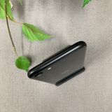 iPhone SE(裲) ֥å 128GB  SIMե꡼ ̵