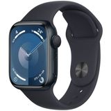 ���ʡ�̤���� Apple Watch Series 9 41mm GPS ����̵�� V6WW