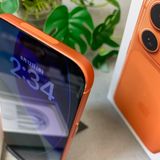 �Хåƥ꡼ 100% iPhone 17ProMax 512GB ������ SIM�ե꡼ ����̵��