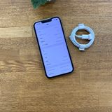 iPhone 13Pro 128GB ������֥롼 ����SIM�ե꡼ ����̵��