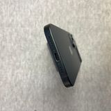 iPhone15 256 GB ブラック Apple SIMフリー 送料無料