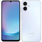 ʡ̤ Galaxy A25 5G 饤ȥ֥롼 SIMե꡼ ̵