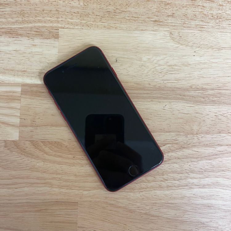 iPhone SE3 64GB å SIMե꡼̵