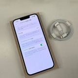 ���� iPhone14 512Gb �ۥ磻�� ����SIM�ե꡼ ����̵��