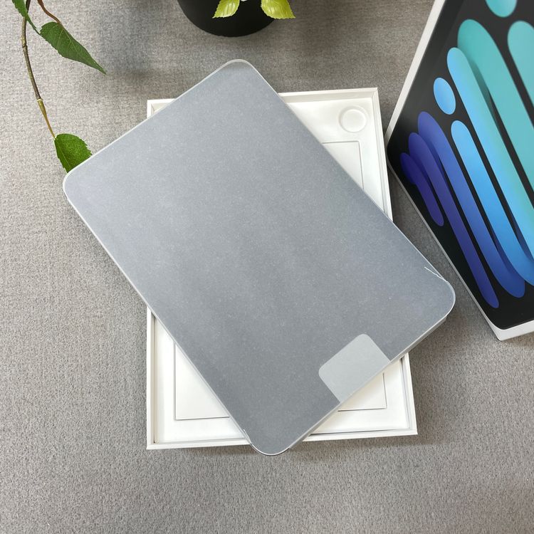 ����̤���� iPad mini(A17 Pro) 128GB Wi-Fi + Cellular��ǥ�