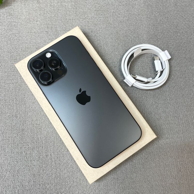 �Хåƥ꡼97% ����Ʊ�� iPhone 16ProMax 1TB �֥�å� SIM�ե꡼ ����̵��
