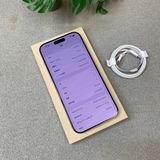 �Хåƥ꡼97% iPhone 16ProMax 256GB �ǥ����� Apple�� SIM�ե꡼