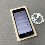 �Хåƥ꡼ 100% iPhone SE3 64GB �������饤�� ������ SIM�ե꡼ ����̵��
