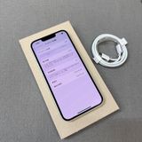 �Хåƥ꡼100% iPhone 16e 128GB �ۥ磻�� ������SIM�ե꡼����̵��