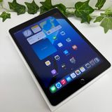 ����Ʊ�� iPad9 10.2����� 64GB ����С� Cellular ����̵��