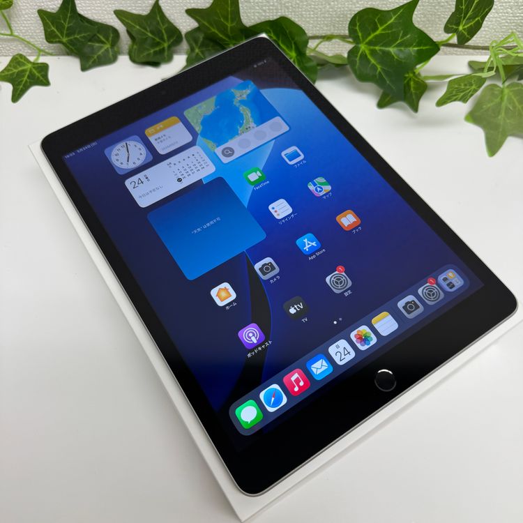 ����Ʊ�� iPad9 10.2����� 64GB ����С� Cellular ����̵��