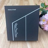 ʡ̤ Galaxy Z Fold7 256GB åȥ֥å SIMե꡼̵