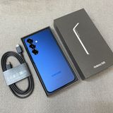 Galaxy S25 256GB �ͥ��ӡ� ������ SIM�ե꡼ ����̵��