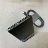 Google Pixel 8 Pro 256Gb Obsidian ������ SIM�ե꡼ ����̵��
