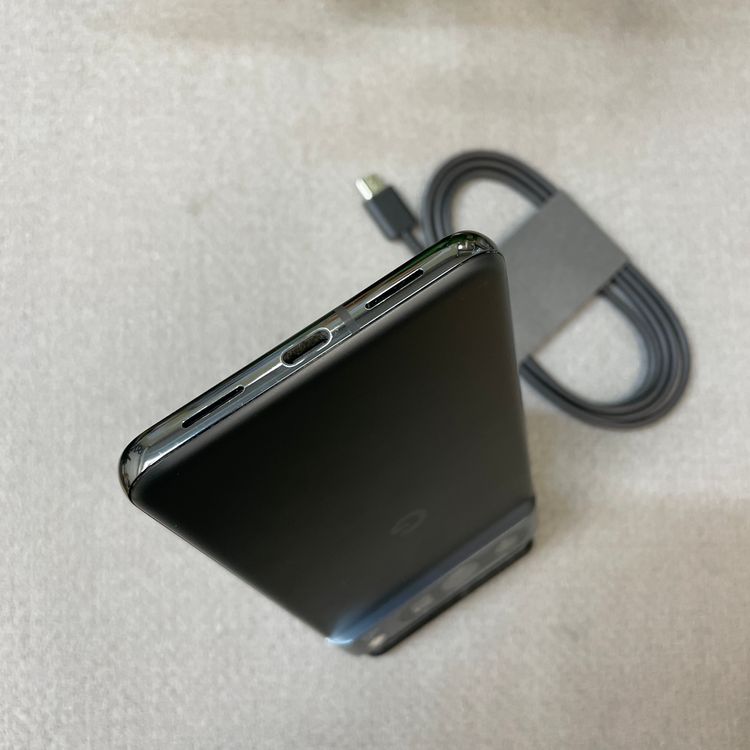 Google Pixel 8 Pro 256Gb Obsidian ������ SIM�ե꡼ ����̵��