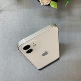 iPhone 12 128GB �ۥ磻�� ������ SIM�ե꡼����̵��