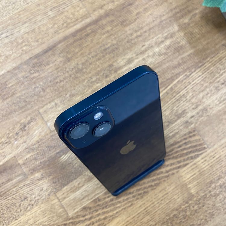 iPhone 13 256GB �ߥåɥʥ��� ������ SIM�ե꡼����̵��