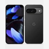 Google Pixel 9 128Gb Obsidian ���ȥ���SIM�ե꡼ ����̵��