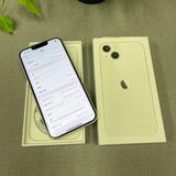 Ʊ iPhone 13 128GB 饤 SIMե꡼̵