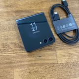 Galaxy Z Flip5 256GB ����ե����� ������SIM�ե꡼ ����̵��