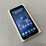 ����Ʊ�͡�AQUOS wish2 SH-51C 64GB �֥�å� ������ SIM�ե꡼ ����̵��