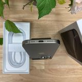 Ʊ iPhone16Pro 128GB ʥ  SIMե꡼ ̵