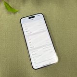 iPhone 15Plus 128GB �ԥ� ������SIM�ե꡼ ����̵��