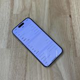 iPhone 15Pro 256GB ʥ Apple Store SIMե꡼̵