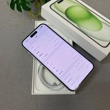 �Хåƥ꡼92�� iPhone 15Plus 128GB ���꡼�� ����SIM�ե꡼ ����̵��