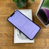 ��� iPhone14 128Gb �ߥåɥ饤�� ����SIM�ե꡼ ����̵��