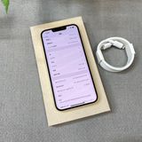 iPhone 14 512GB �������� ������ SIM�ե꡼ ����̵��