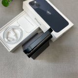 iPhone 13Mini 256GB �ߥåɥʥ��� ����SIM�ե꡼����̵��