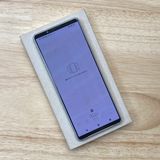 Xperia 5 IV SO-54C 128Gb �ۥ磻�ȥɥ����� SIM�ե꡼����̵��