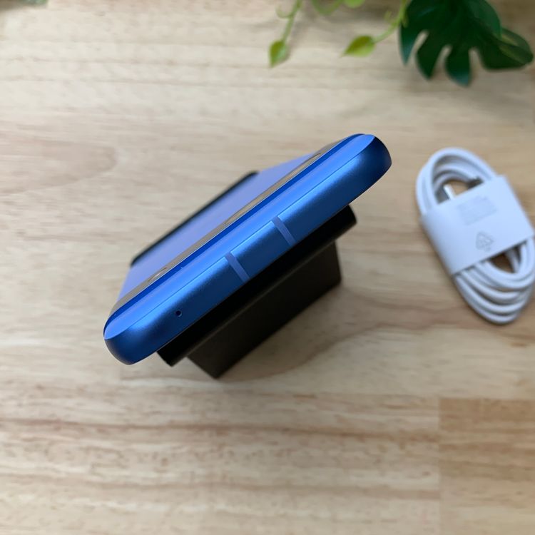 �Хåƥ꡼93��Google Pixel 8a 128Gb Bay ������ SIM�ե꡼ȯ��̵��