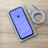 �Хåƥ꡼97��Google Pixel 8a 128Gb Bay ������ SIM�ե꡼ȯ��̵��