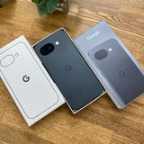 �Хåƥ꡼100% Pixel 10a 128GB Obsidian ������ SIM�ե꡼����̵��