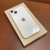 �Хåƥ꡼ 100% iPhone 13 128GB �������饤�� ������ SIM�ե꡼����̵��