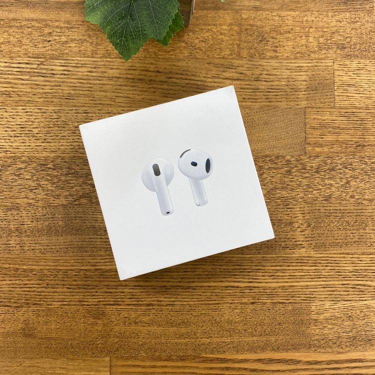 ���ʡ�̤���� AirPods 5 USB-C 2026ǯ��ǥ� ����̵��