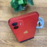 iPhone12 128GB ��å� ����SIM�ե꡼ ����̵��