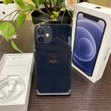 iPhone12Mini  64GB ֥å SIMե꡼ ̵