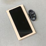 Xperia 5 V SO-53D 128GB �֥�å�����SIM�ե꡼ ����̵��