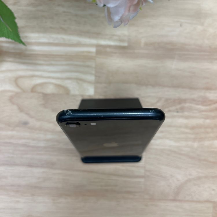 iPhone SE(裲) ֥å 128GB SIMե꡼ ̵