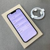 �Хåƥ꡼98% iPhone 16e 128GB �֥�å� Apple�� SIM�ե꡼����̵��