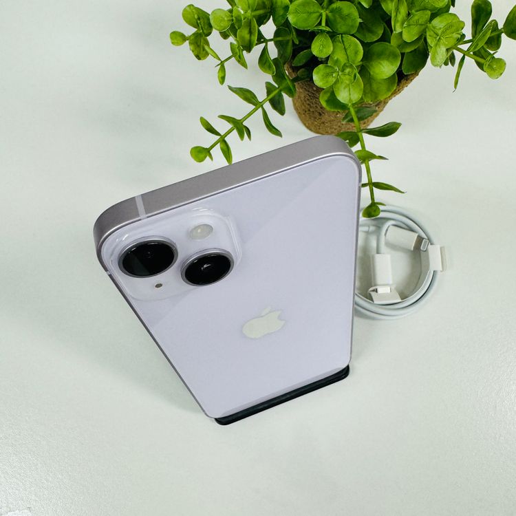 iPhone 14 128Gb �ѡ��ץ� ������ SIM�ե꡼����̵��