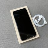 �Хåƥ꡼ 100% iPhone SE3 64GB �������饤�� ������ SIM�ե꡼ ����̵��
