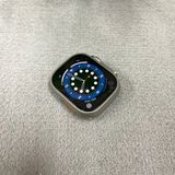 Apple Watch Ultra1 49mm GPS + Cellularǥ 04369